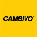 Cambivo Coupon Codes